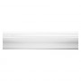 PLASTICA ADESIVA art.20055/1126 - bianco opaco