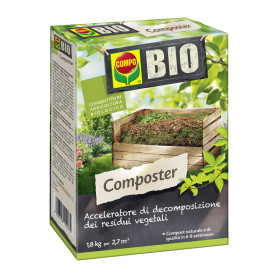COMPO COMPOSTER 1