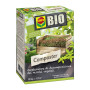 COMPO COMPOSTER 1