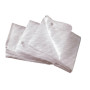TELONE PE CRISTAL C\OCCHIOLI 180 G 4 X 5 M