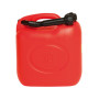 TANICA CARBURANTE OMOLOGATA 10 L