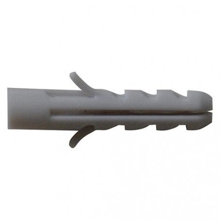 TASSELLO NYLON 'C' C 14 14 x 80