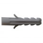 TASSELLO NYLON 'C' C 14 14 x 80