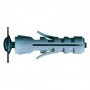 TASSELLO NYLON 'CASA' CA 12-45/7 M5 - 12 x 45