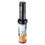 IRRIGATORE POP-UP A TURBINA 'Art. 90478' - alzo cm 12