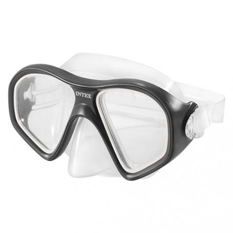 MASCHERA 'REEF RIDER MASK' 55977