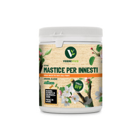 MASTICE P\INNESTI ARBOKOL 500 G