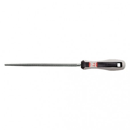 RASPA TONDA 8' art. 4104/8