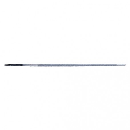 LIMA TONDA PER SEGHE 6' x 5/32 mm 150 x 4