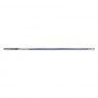 LIMA TONDA PER SEGHE 6' x 5/32 mm 150 x 4