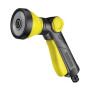 KARCHER 2645266 INNAFFIATOIO MULTIFUNZIONE