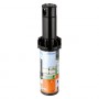IRRIGATORE POP-UP A TURBINA MULTIGETTO 'Art. 90480' - alzo cm 12