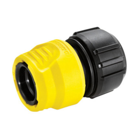 KARCHER 2645192 PORTAGOMMA UNO AQ3\4-5\8-1\2