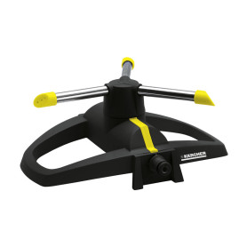 KARCHER 2645019 IRRIGATORE DALIA COPRE 133 M2