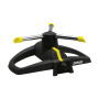 KARCHER 2645019 IRRIGATORE DALIA COPRE 133 M2