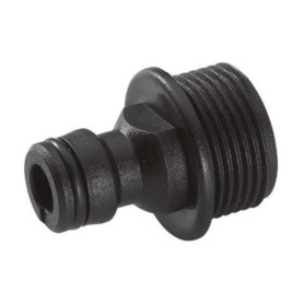 KARCHER 2645099 RACCORDO UTENSILE