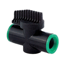 RAIN DRIP 96460930 BL.1 RUB. LINEA 1\2