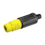 KARCHER 2645272 LANCIA SCIOLTA