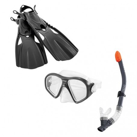 KIT MARE 'WAVE RIDER' tipo 'medium'