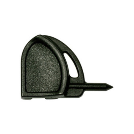 RAINFALL FUSTELLA FORATUBI GF BL1 PZ