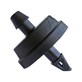 RAINFALL GOCCIOLATORE AUTOCOMP GF 4 L\H BL 10 PZ