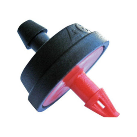 RAINFALL GOCCIOLATORE AUTOCOMP GF 2 L\H BL 10 PZ