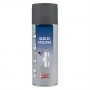 LUBRIFICANTE SPRAY 'HELP OLIO VASELINA' ml. 400