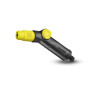KARCHER 2645267 LANCIA C\RUBINETTO BLISTER