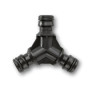 KARCHER 2645009 RACCORDO TRIPLICE
