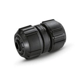 KARCHER 2645197 RACCORDO RIPARATORE 1\2-5\8-3\4