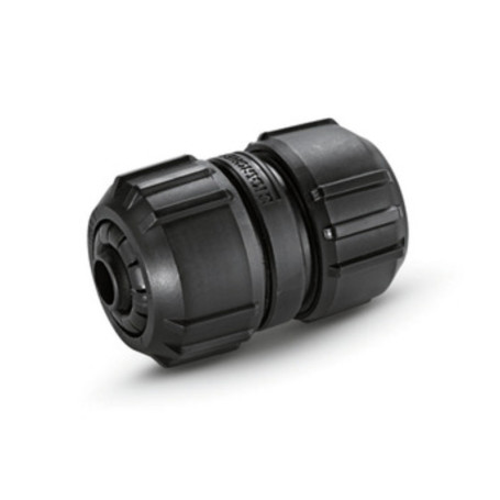 KARCHER 2645197 RACCORDO RIPARATORE 1\2-5\8-3\4
