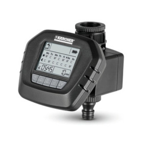 KARCHER 2645219 CENTRALINA P\IRRIGAZIONE WT5