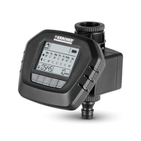 KARCHER 2645219 CENTRALINA P\IRRIGAZIONE WT5