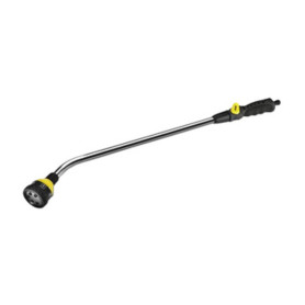 KARCHER 2645157 INNAFFIATOIO C\PROLUNGA