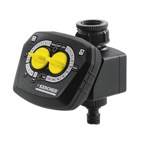 KARCHER 2645174 CENTRALINA P\IRRIGAZIONE WT4