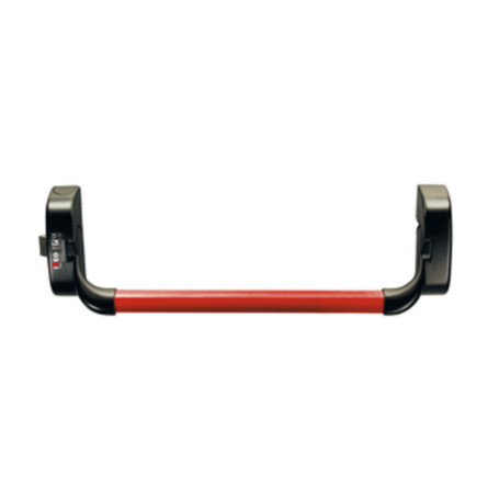 ISEO IDEA BASE MANIGLIONE ANTIPANICO CHIUSURA LATERALE