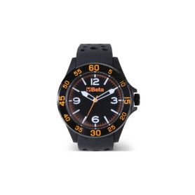 BETA OROLOGIO 9593W