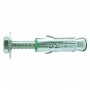 TASSELLO ANCORANTE ACCIAIO 'GBM/V' GBM10/V 16 x 60 - vite M 10 x 80