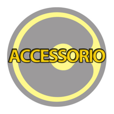 ST FERMO C\OCCHIOLO ART.720110