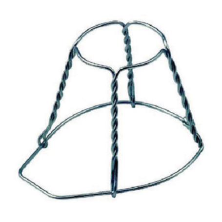 GABBIETTA FERMATAPPI SPUMANTE CF 100 PZ