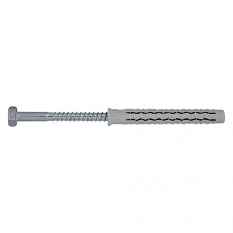 TASSELLO NYLON Gx  L10140VE  mm 10 x  140