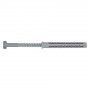 TASSELLO NYLON Gx  L10140VE  mm 10 x  140