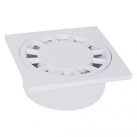 CHIUSINO SIFONATO cm 30 x 30