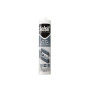 SILICONE ACETICO ECO TRASPARENTE 280 GR  (260ML)