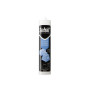 SIGILLANTE IBRIDO CRISTALLINO 290 ML