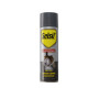 GRASSO LIQUIDO SPRAY 500 ML