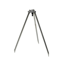 COLONNA P\IRRIGATORE 1\2 F MINI D 12\18 MM