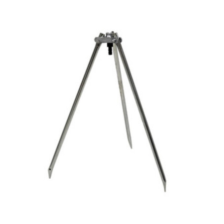 COLONNA P\IRRIGATORE 1\2 F MINI D 12\18 MM