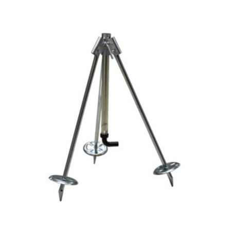 COLONNA P\IRRIGATORE 1 UNIVERSALE D 22\25 MM