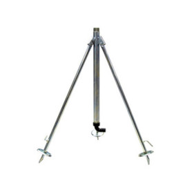 COLONNA P\IRRIGATORE 1-1\4 M TELESCOPICO D 30 MM
